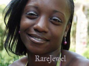 RareJewel