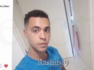 Rashir99