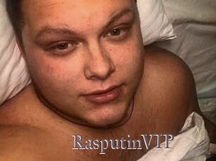 RasputinVIP