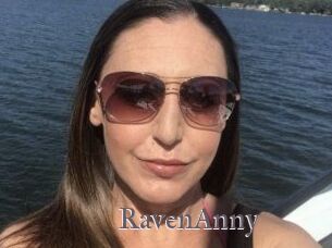 Raven_Anny