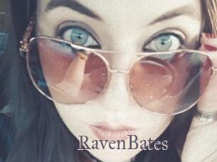 RavenBates