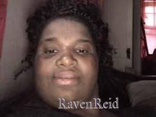 Raven_Reid