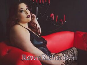 RavenRichardson