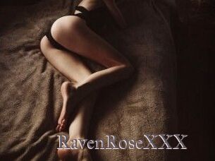 RavenRoseXXX