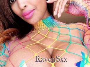 RavenSxx