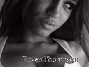 Raven_Thompson