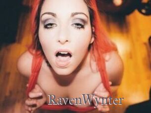 RavenWynter