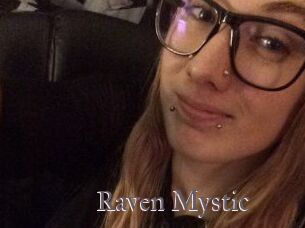 Raven_Mystic