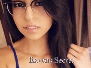 Ravens_Secret