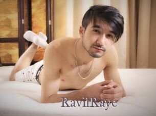 RavilRaye