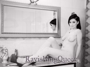 RavishingQueen