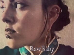 Raw_Baby