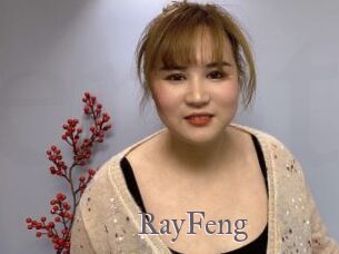 RayFeng