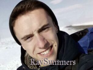 RaySummers