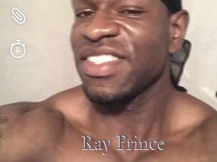 Ray_Prince