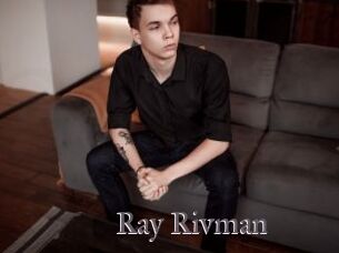 Ray_Rivman