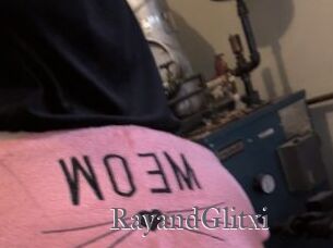 RayandGlitxi