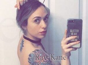 Raye_Kane