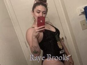 Raye_Brooks