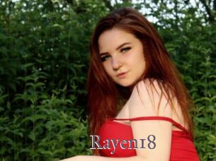 Rayen18