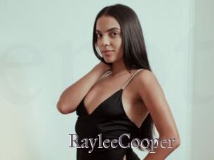 RayleeCooper