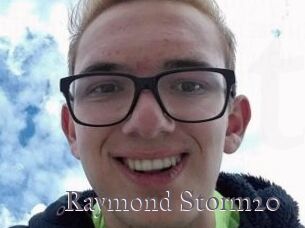 Raymond_Storm20