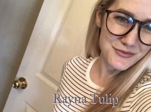 Rayna_Tulip