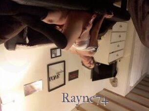 Rayne74