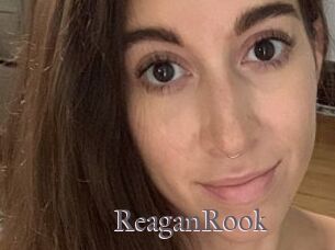 ReaganRook