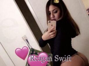 Reagan_Swift