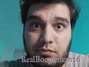 RealBoogieman26