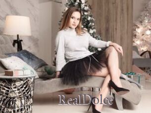 RealDolce