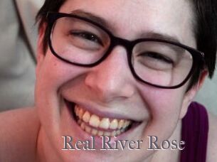 Real_River_Rose