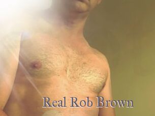 Real_Rob_Brown