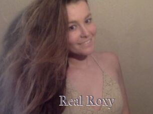 Real_Roxy