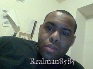 Realman8585