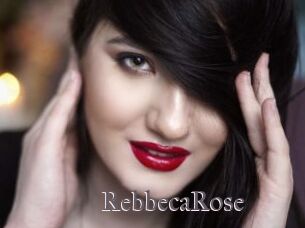 RebbecaRose