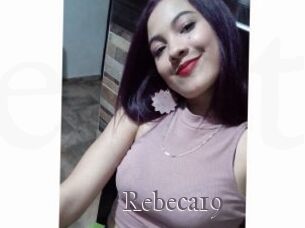 Rebeca19