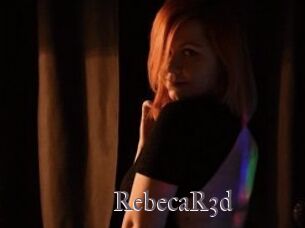 RebecaR3d