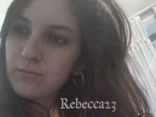 Rebecca23