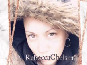 RebeccaChelsea