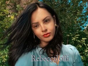 RebeccaJolli