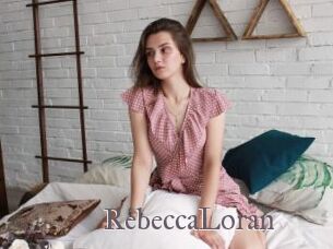 RebeccaLoran