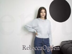 RebeccaOgden