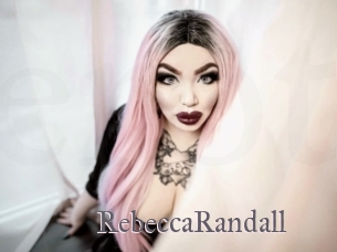 RebeccaRandall