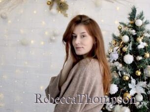 RebeccaThompson