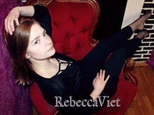 RebeccaViet