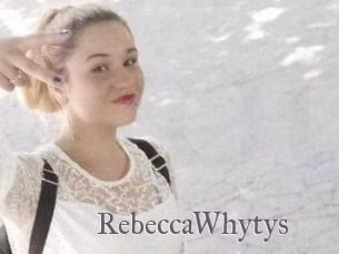 RebeccaWhytys