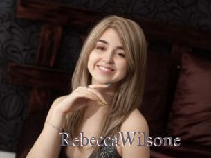 RebeccaWilsone