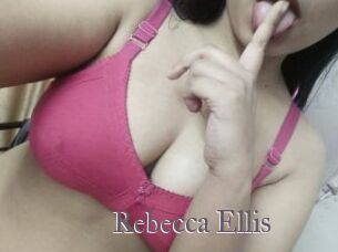 Rebecca_Ellis